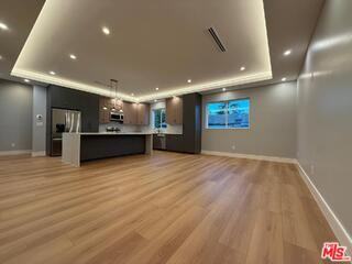 6532 Varna Ave - Photo 2 of 8