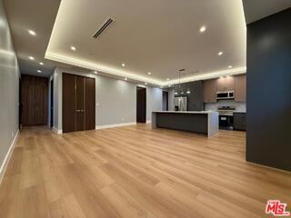 6532 Varna Ave - Photo 3 of 8