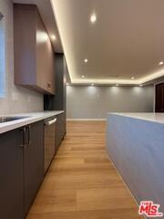6532 Varna Ave - Photo 5 of 8