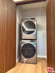 6532 Varna Ave - Photo 7 of 8