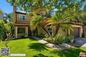 featured image of 12834 Landale St
