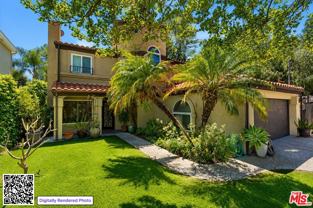 12834 Landale St - Photo 1 of 1