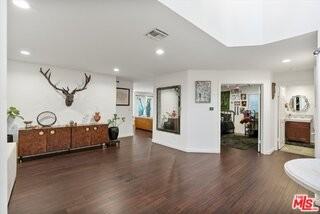 12834 Landale St - Photo 2 of 8