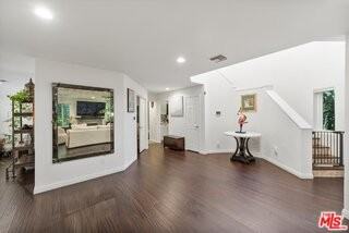 12834 Landale St - Photo 3 of 8