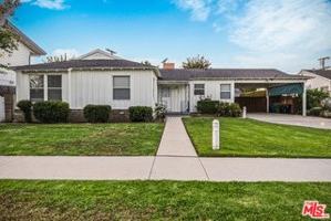 featured image of 12811 Cumpston St