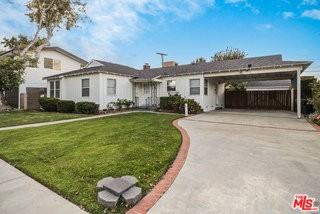 12811 Cumpston St - Photo 2 of 8