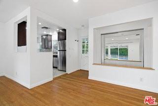 12811 Cumpston St - Photo 3 of 8