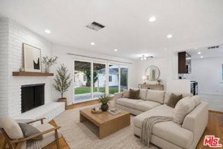 12811 Cumpston St - Photo 4 of 8