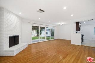 12811 Cumpston St - Photo 5 of 8