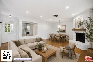 12811 Cumpston St - Photo 6 of 8