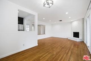 12811 Cumpston St - Photo 7 of 8