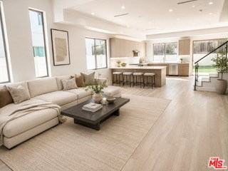 6723 Sunnyslope Ave - Photo 6 of 8