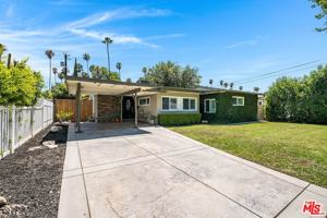 featured image of 17150 Cantlay St