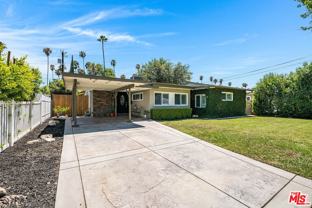 17150 Cantlay St - Photo 1 of 1