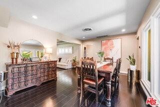 17150 Cantlay St - Photo 6 of 7