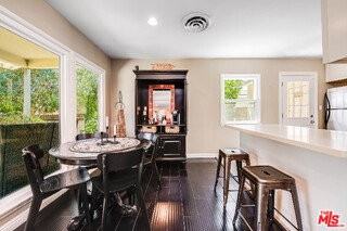 17150 Cantlay St - Photo 7 of 7