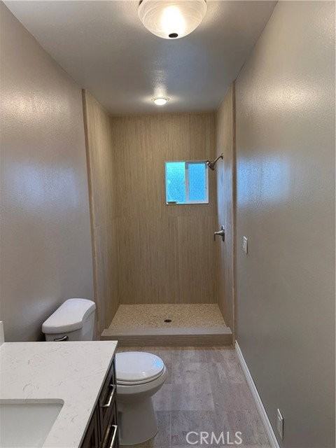 21339 Velicata St - Photo 2 of 8