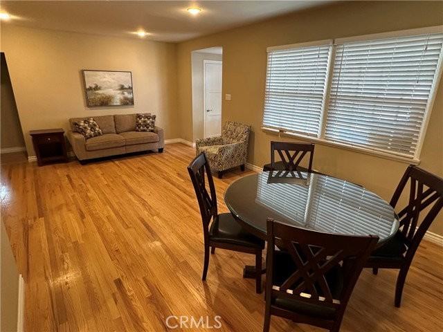 21339 Velicata St - Photo 4 of 8