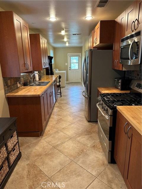 21339 Velicata St - Photo 7 of 8