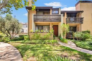 featured image of 21900 Marylee St #288