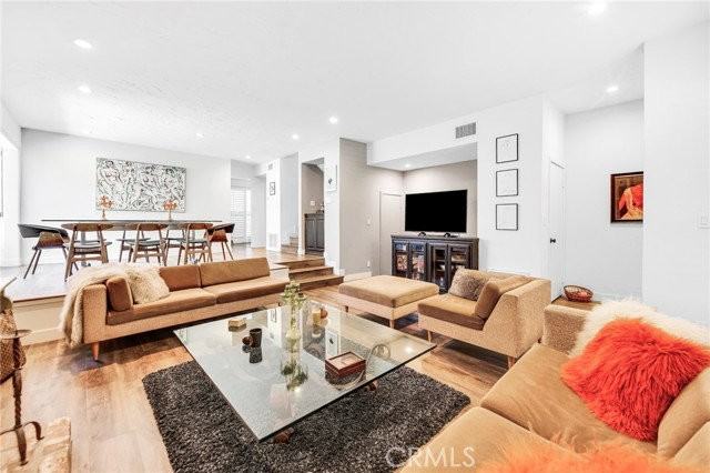 21900 Marylee St #288 - Photo 2 of 8