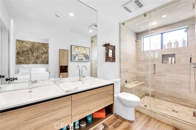 21900 Marylee St #288 - Photo 7 of 8
