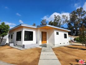 16641 Mccormick St - Photo 1 of 1