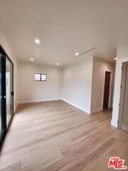 16641 Mccormick St - Photo 2 of 8