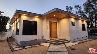 16641 Mccormick St - Photo 3 of 8