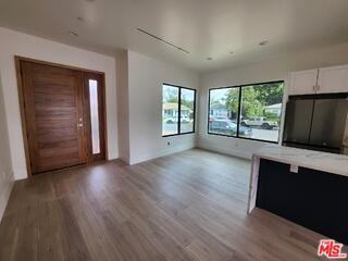 16641 Mccormick St - Photo 5 of 8