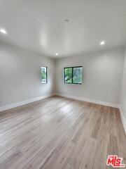 16641 Mccormick St - Photo 6 of 8