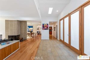 featured image of 22526 Friar St