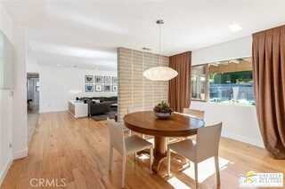 22526 Friar St - Photo 2 of 8