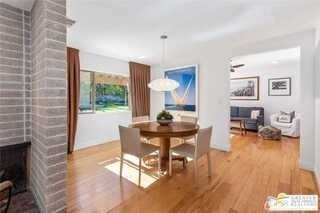 22526 Friar St - Photo 3 of 8