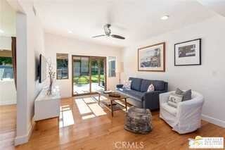 22526 Friar St - Photo 4 of 8