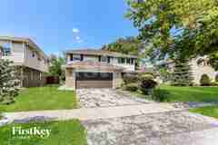 15906 Avalon Ave - Photo 1 of 1