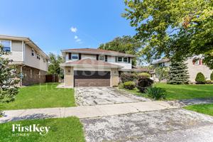 featured image of 15906 Avalon Ave
