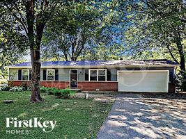 featured image of 1330 Twilight Dr