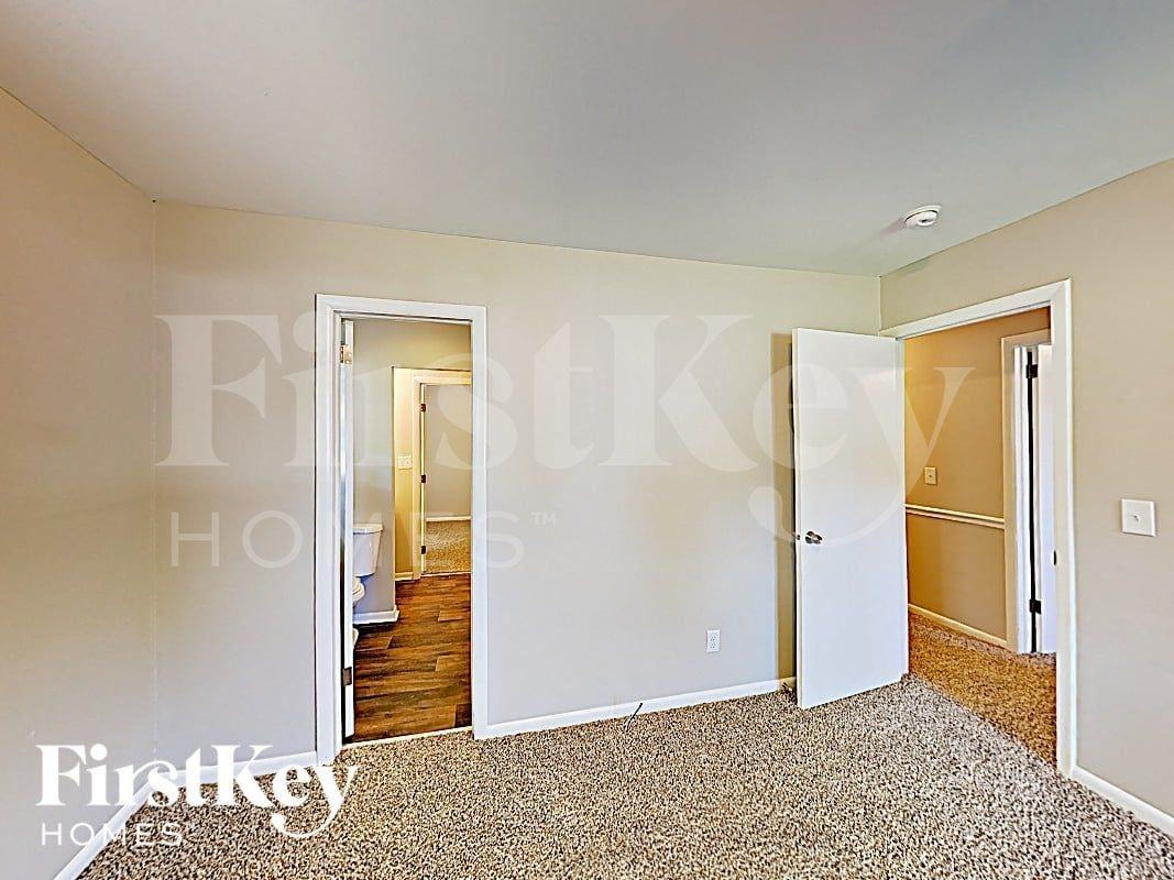 1330 Twilight Dr - Photo 7 of 16