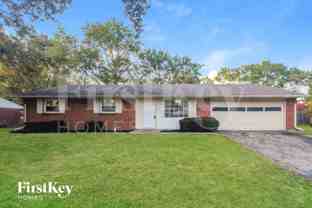11048 Mcdowell Dr - Photo 1 of 1