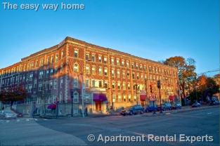 1610 Massachusetts Ave #B2 - Photo 1 of 1