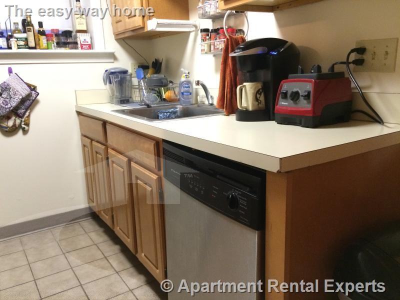 1610 Massachusetts Ave #B2 - Photo 2 of 12