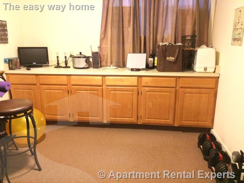 1610 Massachusetts Ave #B2 - Photo 3 of 12