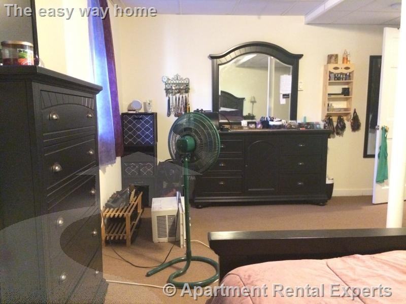 1610 Massachusetts Ave #B2 - Photo 4 of 12