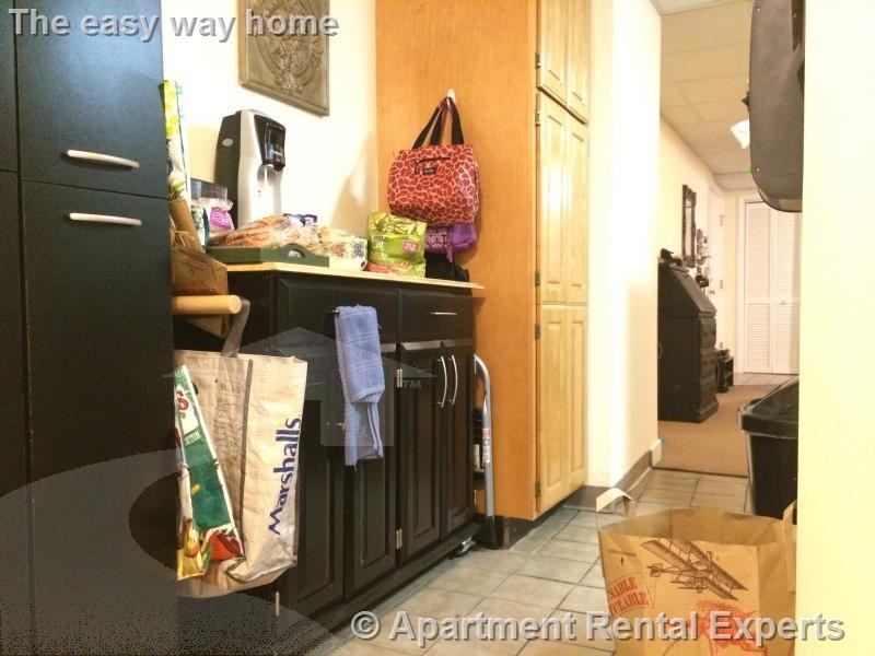 1610 Massachusetts Ave #B2 - Photo 5 of 12