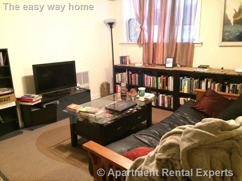 1610 Massachusetts Ave #B2 - Photo 6 of 12