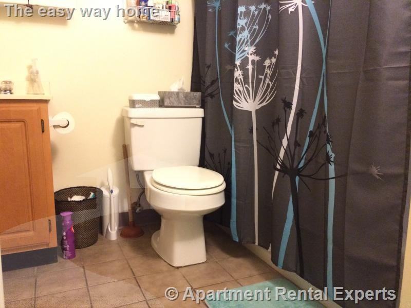 1610 Massachusetts Ave #B2 - Photo 7 of 12