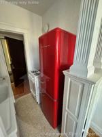 featured image of 170 Maple St #110