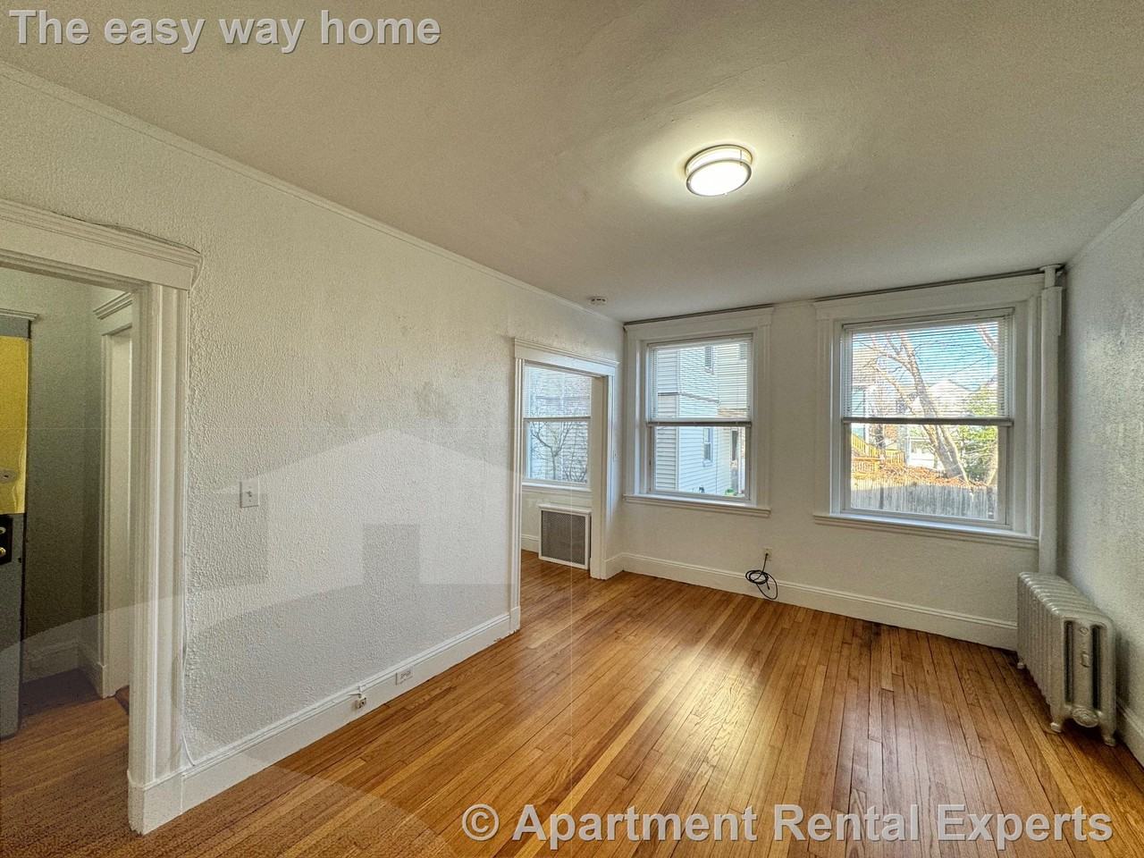 170 Maple St #110 - Photo 3 of 14