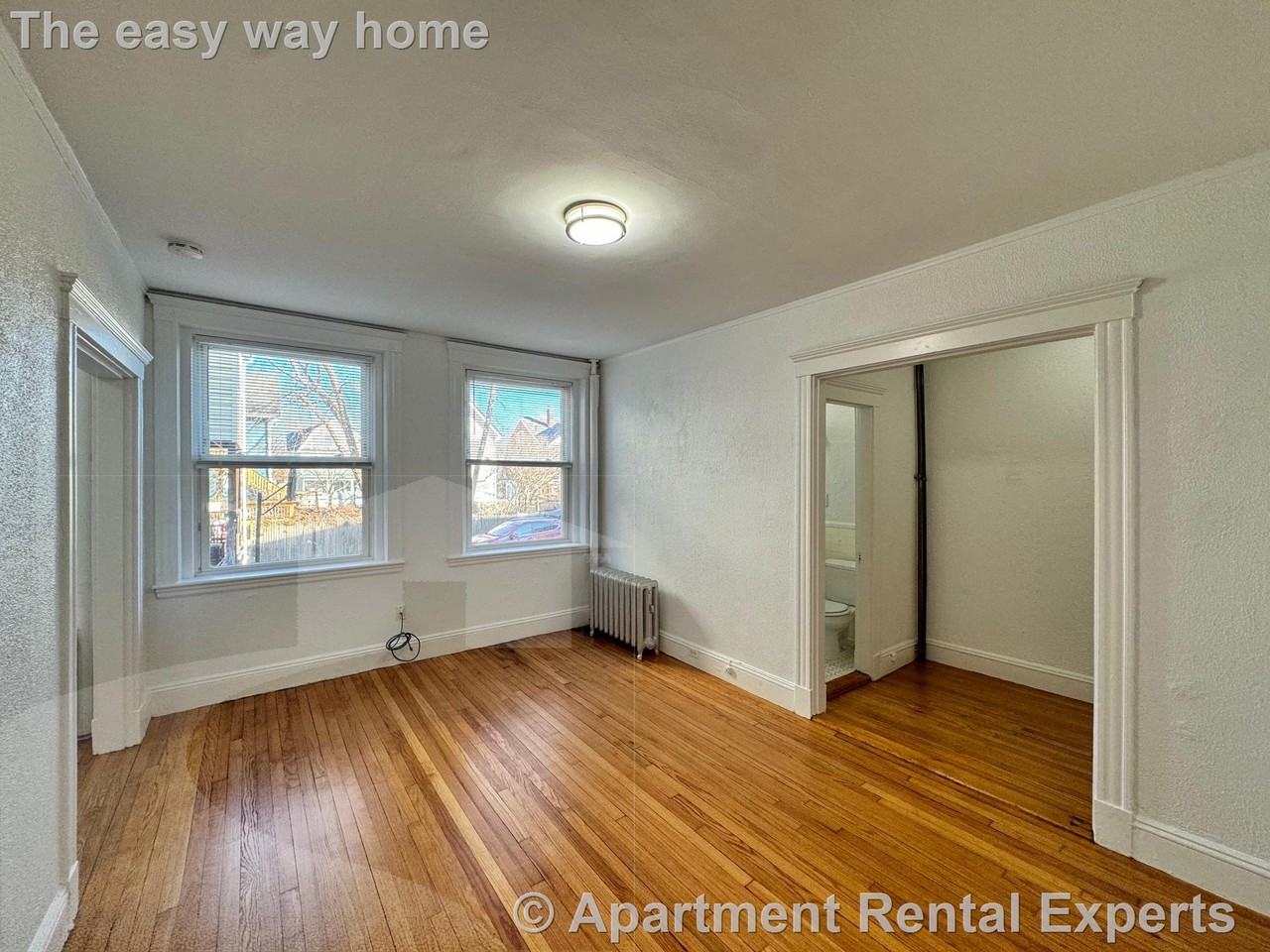 170 Maple St #110 - Photo 4 of 14